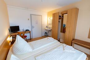 Hotel Landgasthof Ratz