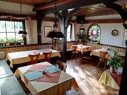 Hotel Landgasthof Ratz