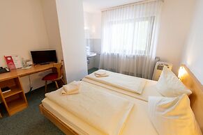 Hotel Landgasthof Ratz