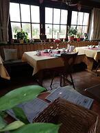 Hotel Landgasthof Ratz