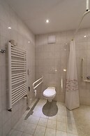 Hotel Landgasthof Ratz