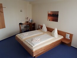 Hotel Landgasthof Ratz