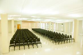 Hotel Foz do Iguaçu