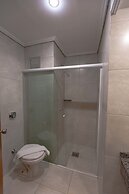 Hotel Foz do Iguaçu