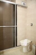 Hotel Foz do Iguaçu