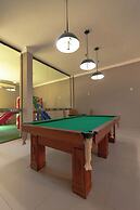 Hotel Foz do Iguaçu