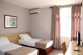 Hotel Foz do Iguaçu