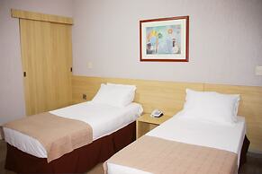 Hotel Foz do Iguaçu