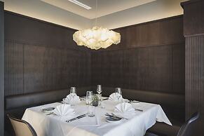 Montfort - das Hotel