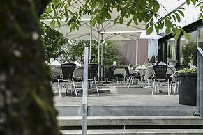 Montfort - das Hotel