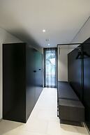 Montfort - das Hotel