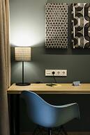 Montfort - das Hotel