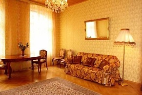 Boutique Apartments Wien