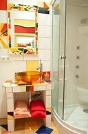 Boutique Apartments Wien