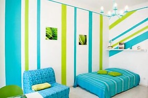 Boutique Apartments Wien