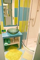 Boutique Apartments Wien