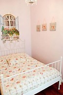 Boutique Apartments Wien