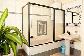 Boutique Apartments Wien