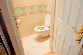 Boutique Apartments Wien