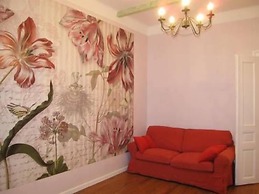 Boutique Apartments Wien