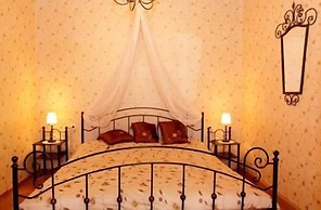 Boutique Apartments Wien