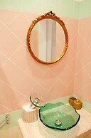 Boutique Apartments Wien