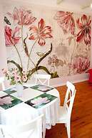 Boutique Apartments Wien