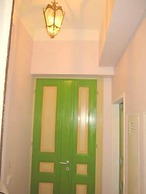 Boutique Apartments Wien