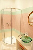 Boutique Apartments Wien