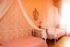 Boutique Apartments Wien