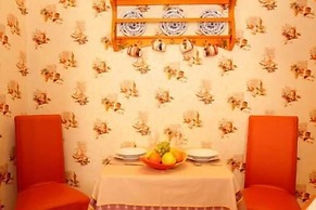 Boutique Apartments Wien