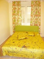 Boutique Apartments Wien