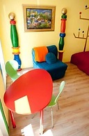 Boutique Apartments Wien