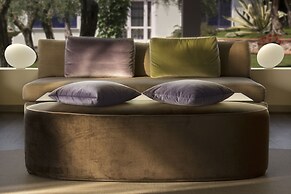 Hotel Désirée - Garda Lake Collection