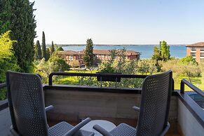 Hotel Désirée - Garda Lake Collection