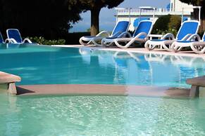 Hotel Désirée - Garda Lake Collection