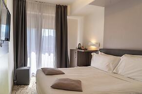 Hotel Désirée - Garda Lake Collection