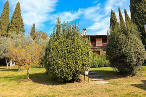 Hotel Désirée - Garda Lake Collection