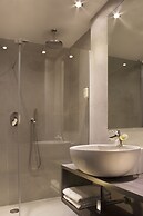 Hotel Désirée - Garda Lake Collection