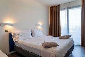 Hotel Désirée - Garda Lake Collection