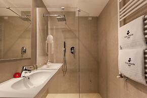 Hotel Désirée - Garda Lake Collection