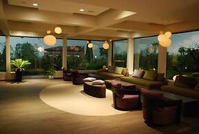 Hotel Désirée - Garda Lake Collection