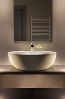 Hotel Désirée - Garda Lake Collection