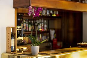 Hotel Désirée - Garda Lake Collection