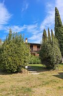 Hotel Désirée - Garda Lake Collection