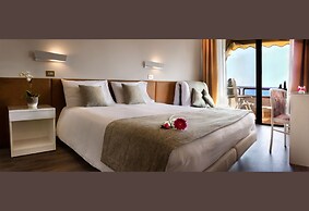 Hotel Désirée - Garda Lake Collection