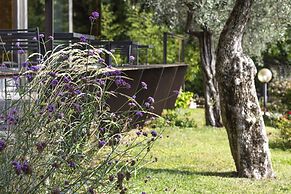 Hotel Désirée - Garda Lake Collection