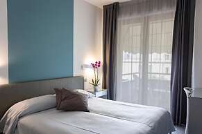 Hotel Désirée - Garda Lake Collection