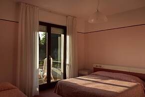 Hotel Désirée - Garda Lake Collection