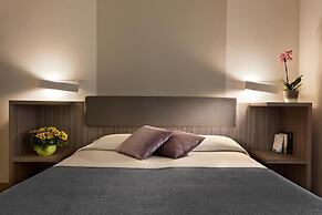 Hotel Désirée - Garda Lake Collection